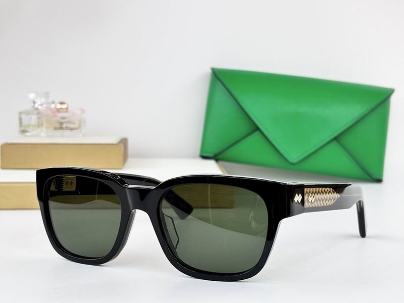 Gottega Veneta Glasses sms (232)