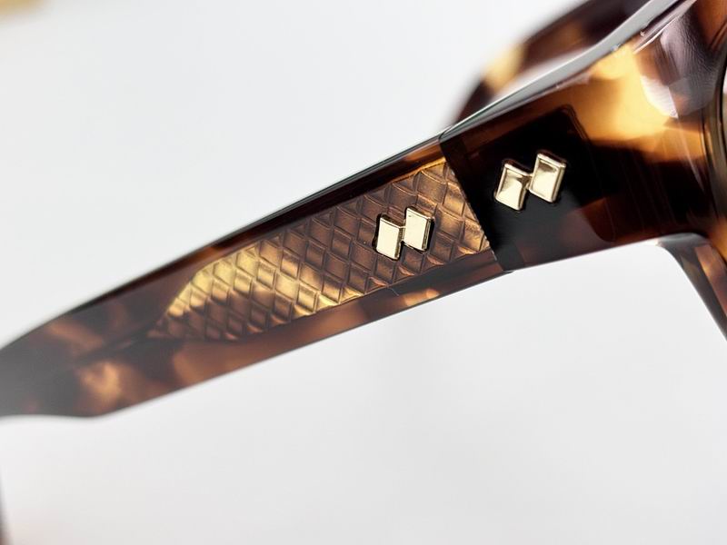 Gottega Veneta Glasses sms (233)