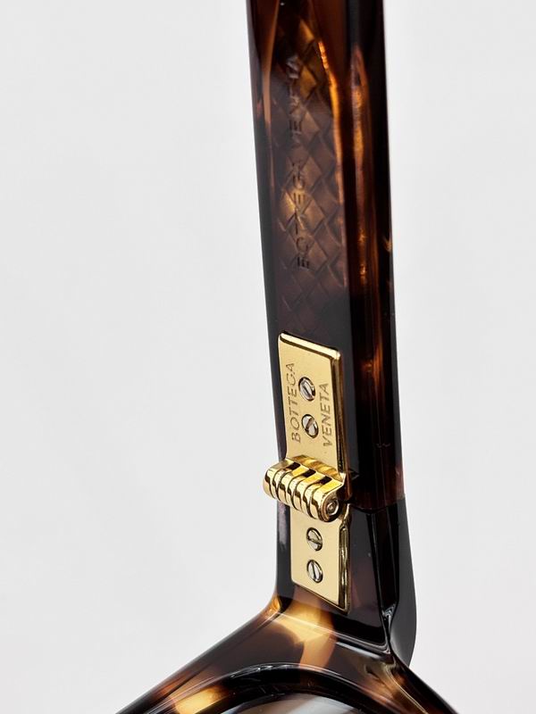 Gottega Veneta Glasses sms (234)