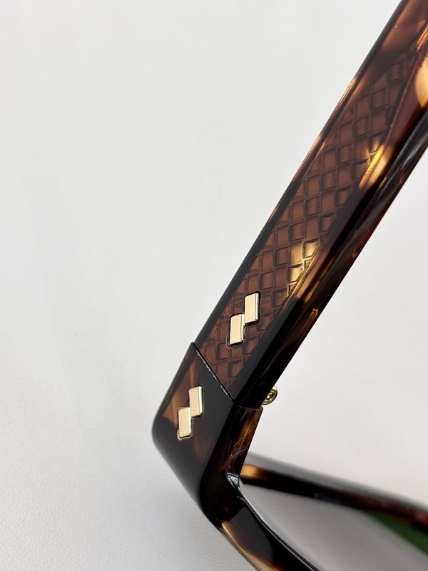 Gottega Veneta Glasses sms (235)