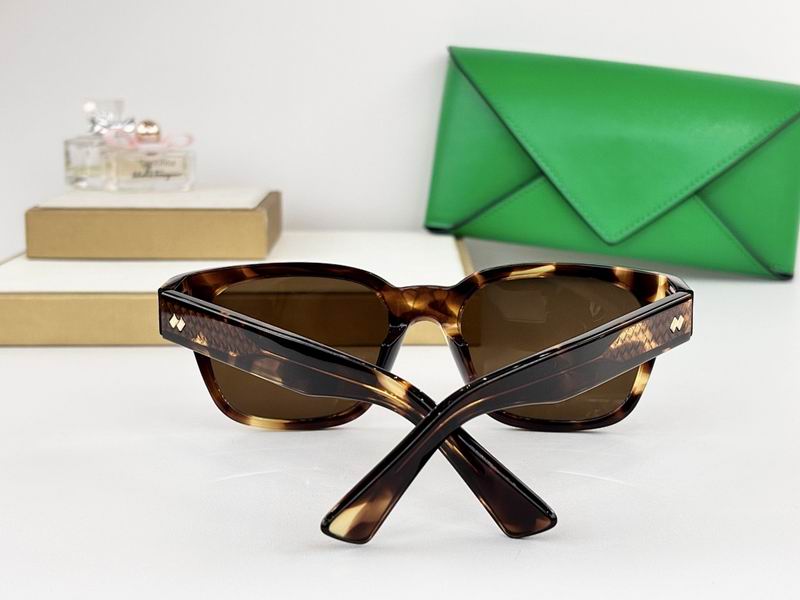 Gottega Veneta Glasses sms (236)