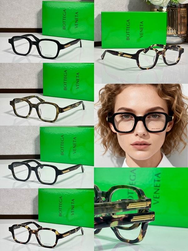 Gottega Veneta Glasses sms (237)