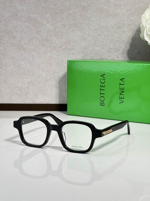 Gottega Veneta Glasses sms (238)