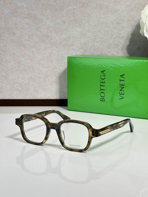 Gottega Veneta Glasses sms (239)