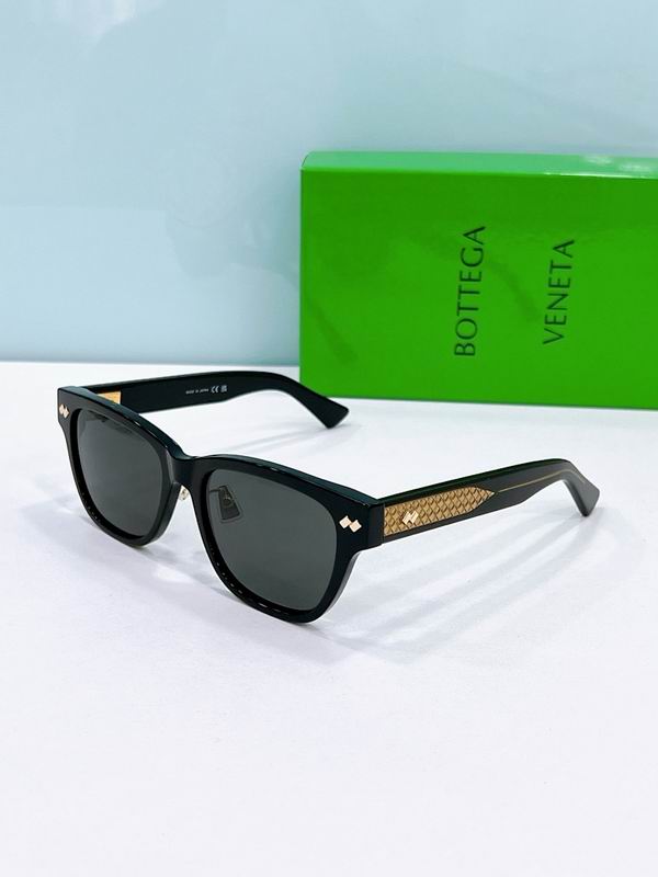 Gottega Veneta Glasses sms (24)