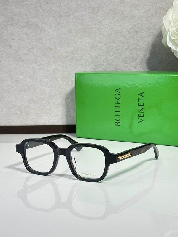 Gottega Veneta Glasses sms (240)