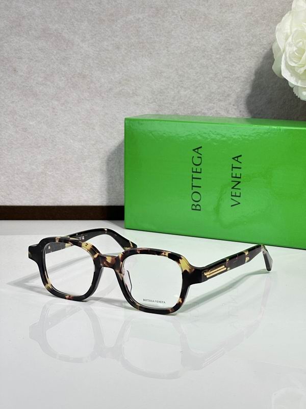Gottega Veneta Glasses sms (241)