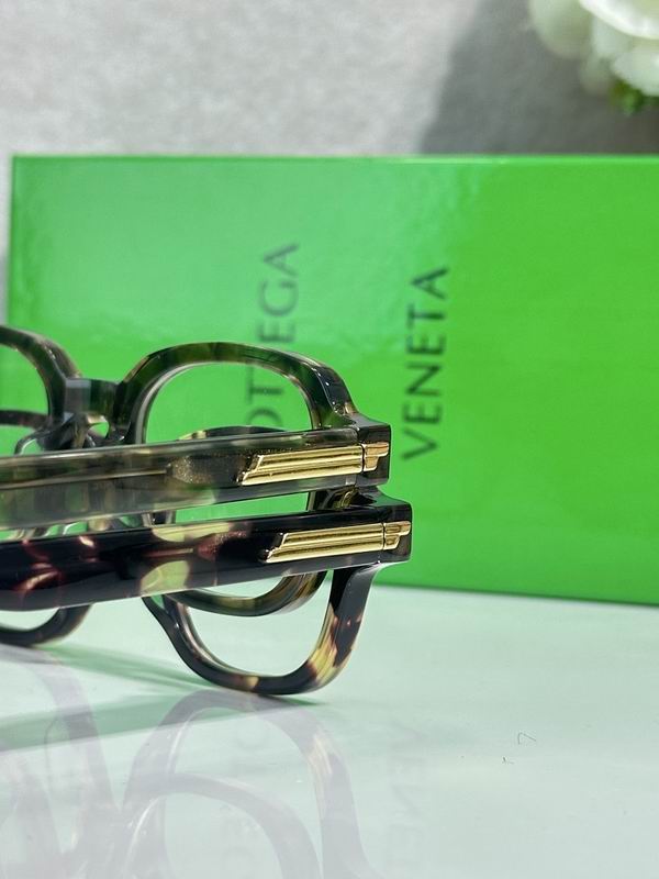 Gottega Veneta Glasses sms (243)