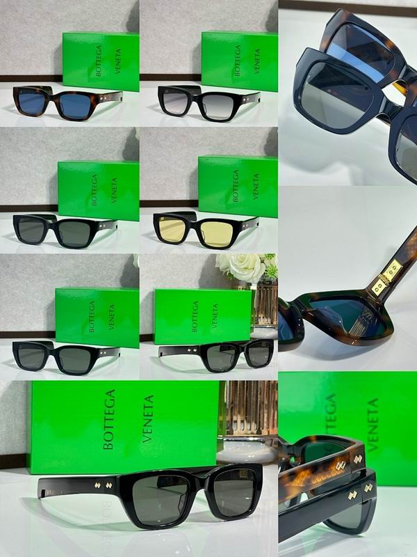 Gottega Veneta Glasses sms (244)