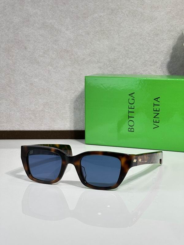 Gottega Veneta Glasses sms (245)