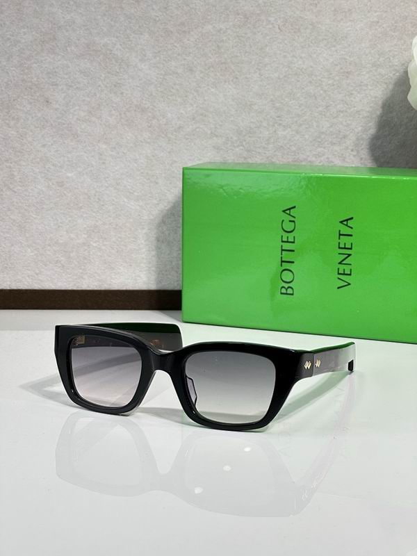Gottega Veneta Glasses sms (246)