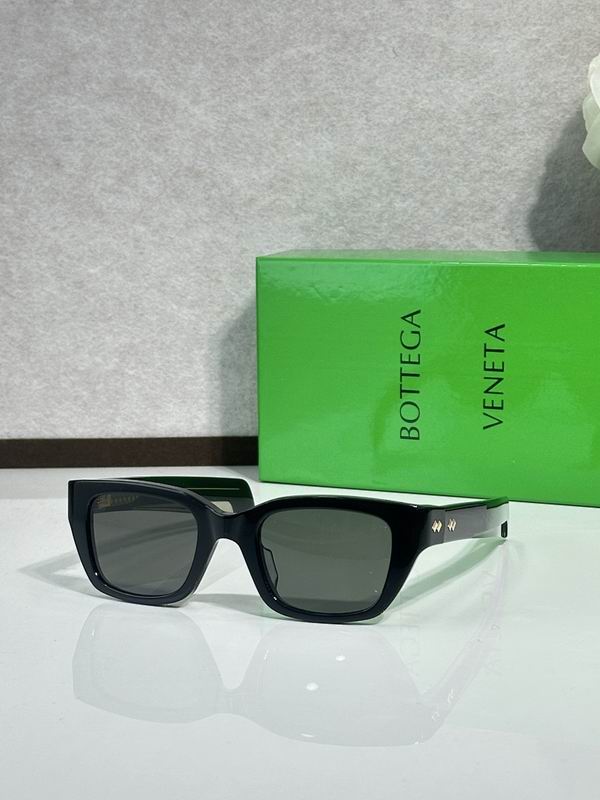 Gottega Veneta Glasses sms (247)
