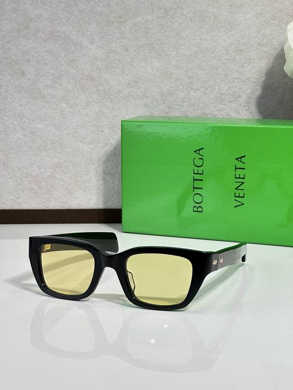 Gottega Veneta Glasses sms (248)