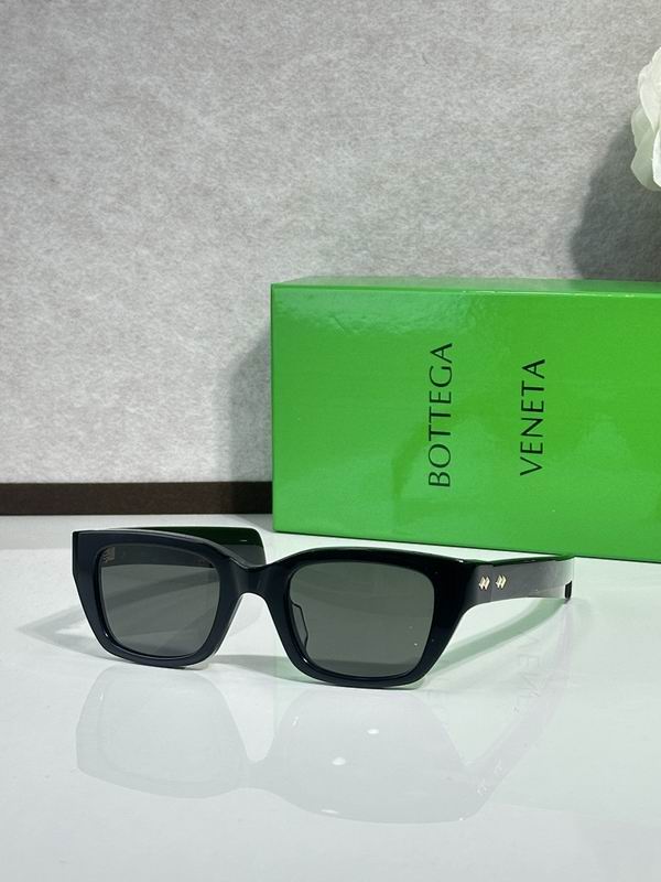 Gottega Veneta Glasses sms (249)