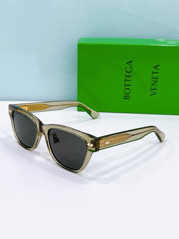 Gottega Veneta Glasses sms (25)
