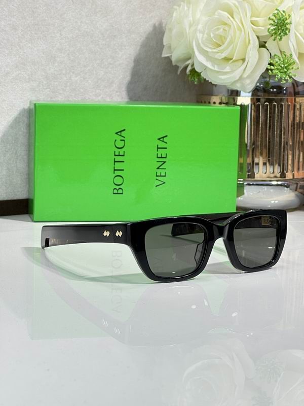 Gottega Veneta Glasses sms (250)