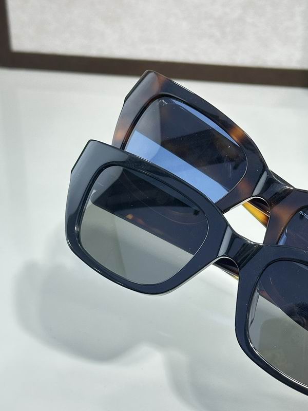 Gottega Veneta Glasses sms (251)