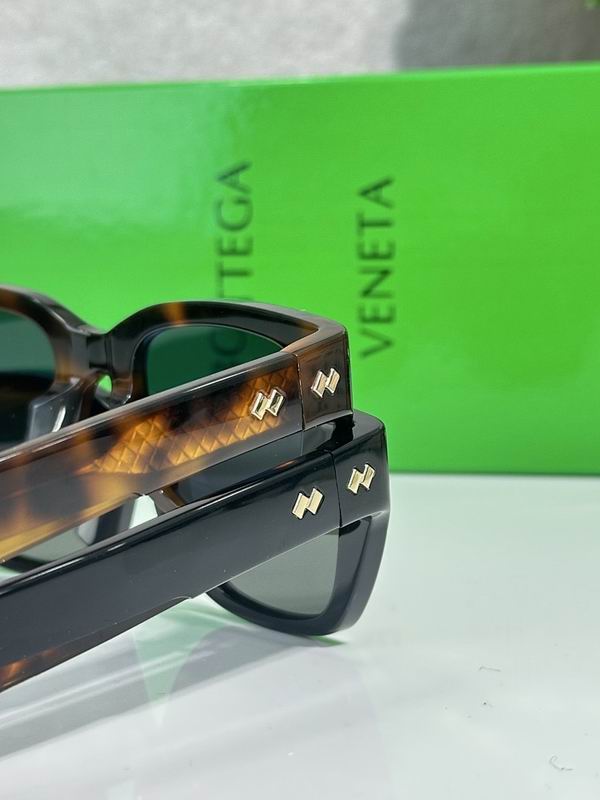 Gottega Veneta Glasses sms (252)