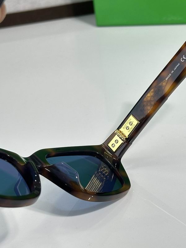 Gottega Veneta Glasses sms (253)