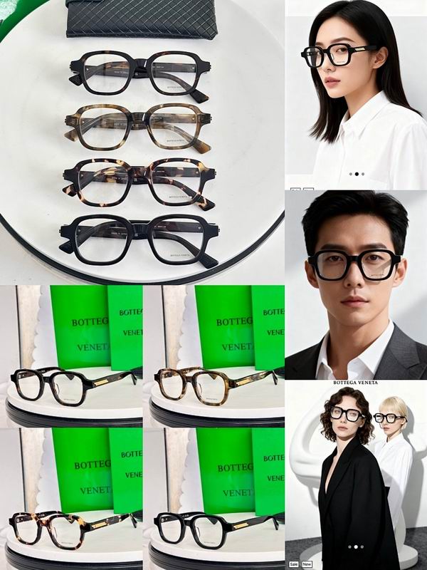 Gottega Veneta Glasses sms (254)