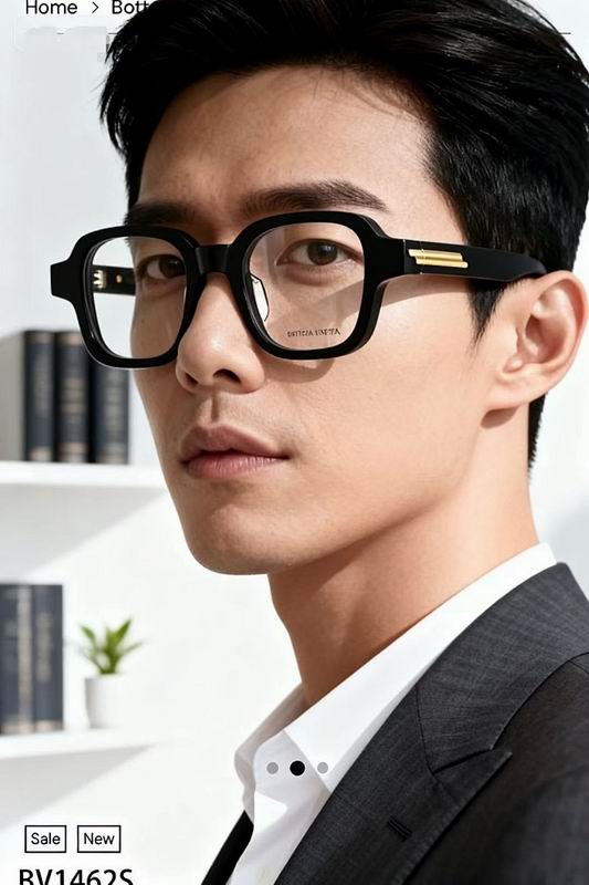 Gottega Veneta Glasses sms (255)