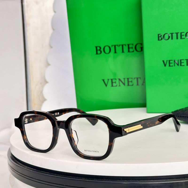 Gottega Veneta Glasses sms (256)