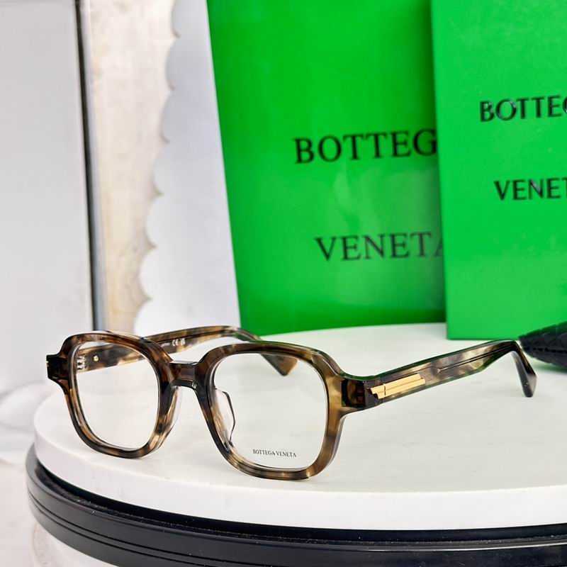 Gottega Veneta Glasses sms (257)