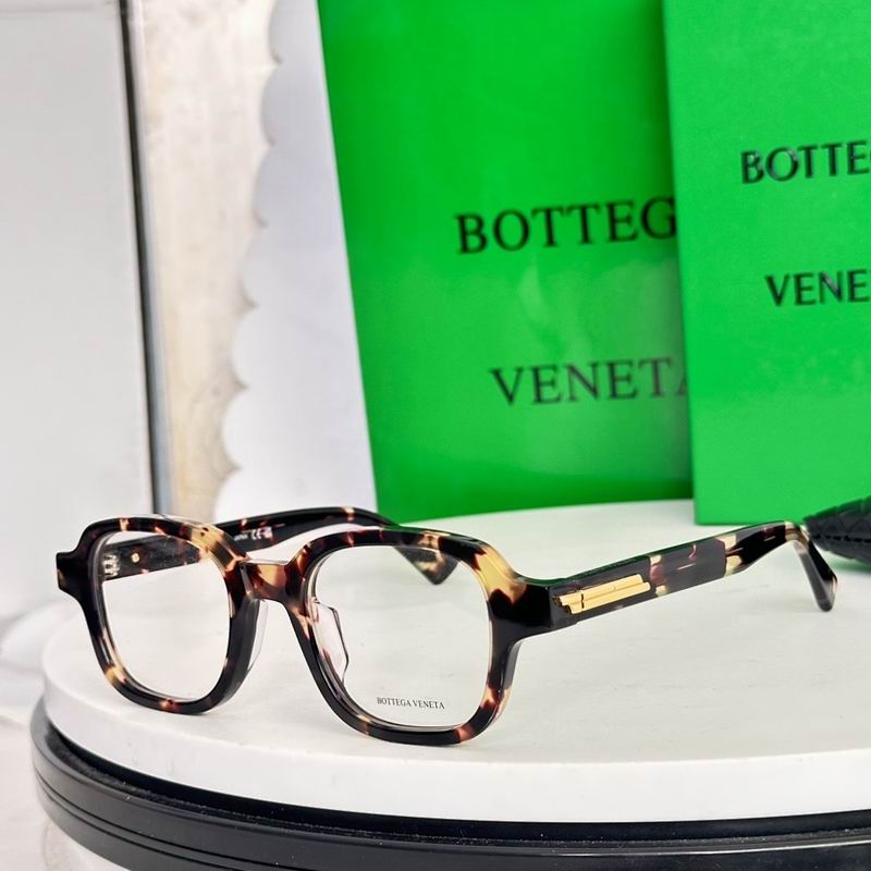 Gottega Veneta Glasses sms (258)