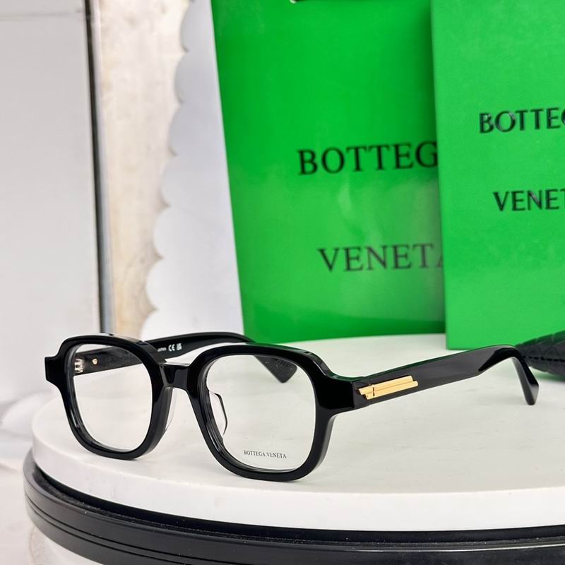 Gottega Veneta Glasses sms (259)