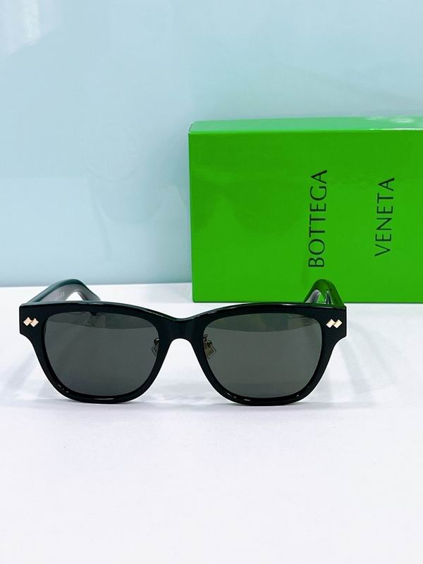 Gottega Veneta Glasses sms (26)