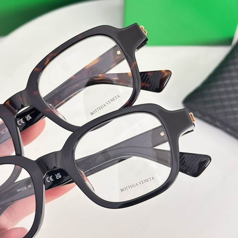 Gottega Veneta Glasses sms (260)