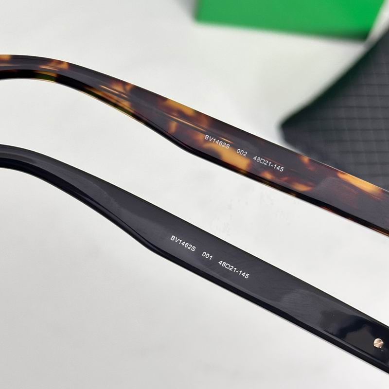 Gottega Veneta Glasses sms (261)