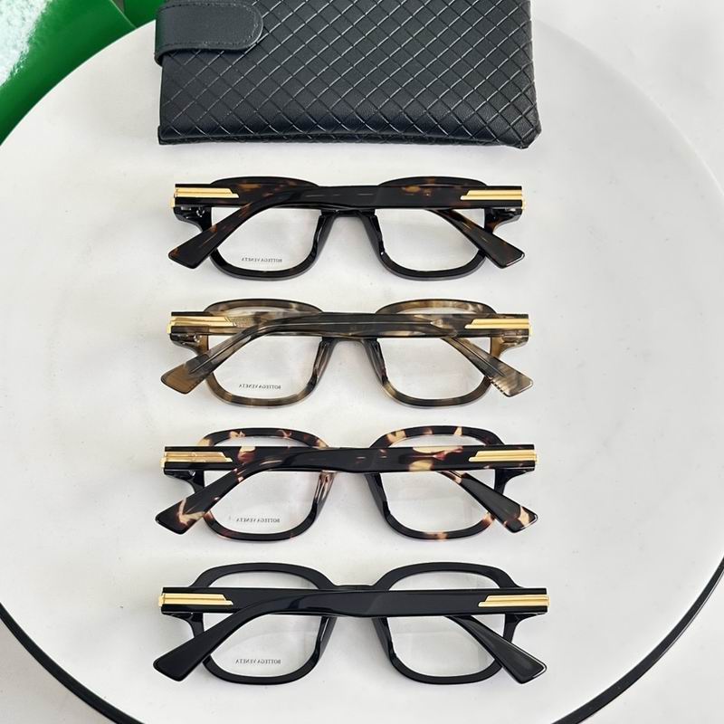 Gottega Veneta Glasses sms (262)