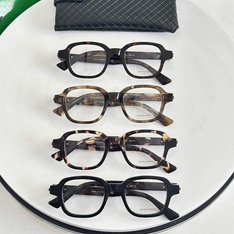 Gottega Veneta Glasses sms (263)