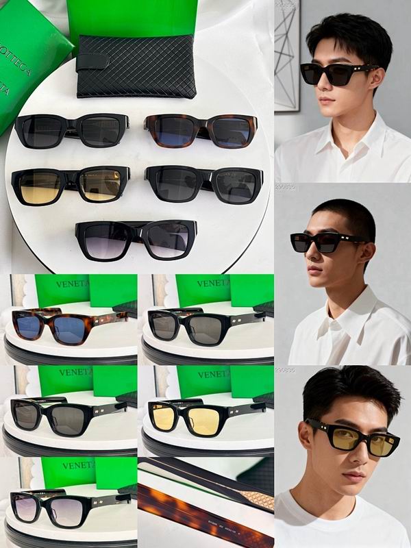 Gottega Veneta Glasses sms (264)