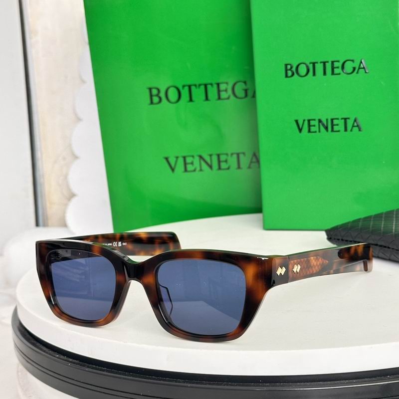 Gottega Veneta Glasses sms (266)