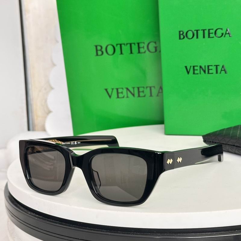 Gottega Veneta Glasses sms (268)