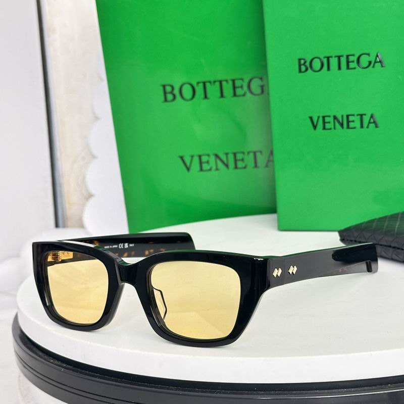 Gottega Veneta Glasses sms (269)