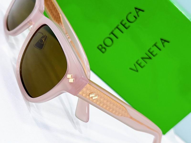 Gottega Veneta Glasses sms (27)