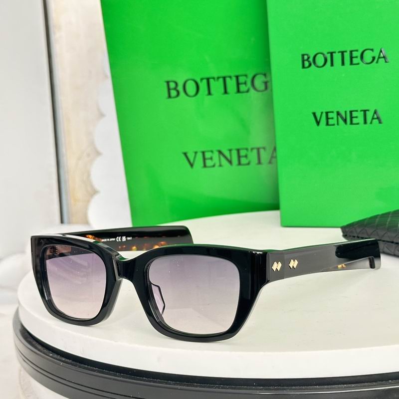Gottega Veneta Glasses sms (270)
