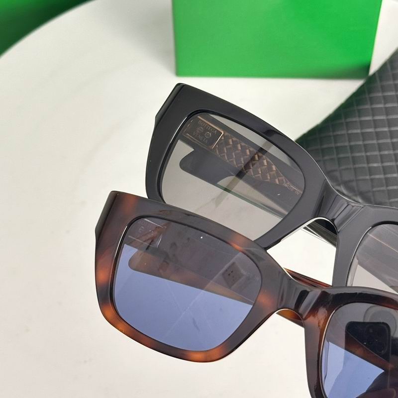 Gottega Veneta Glasses sms (271)