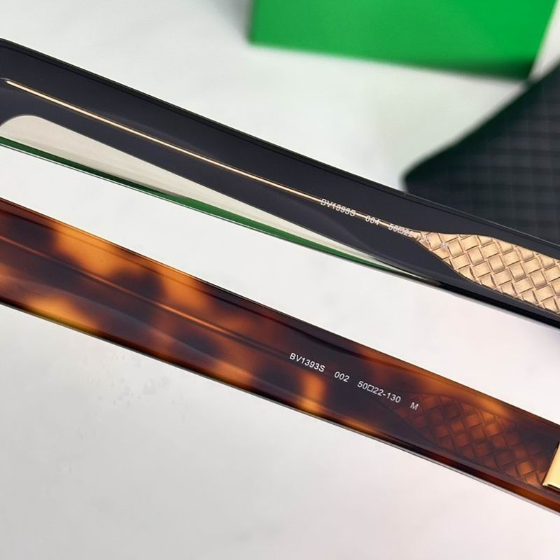 Gottega Veneta Glasses sms (272)