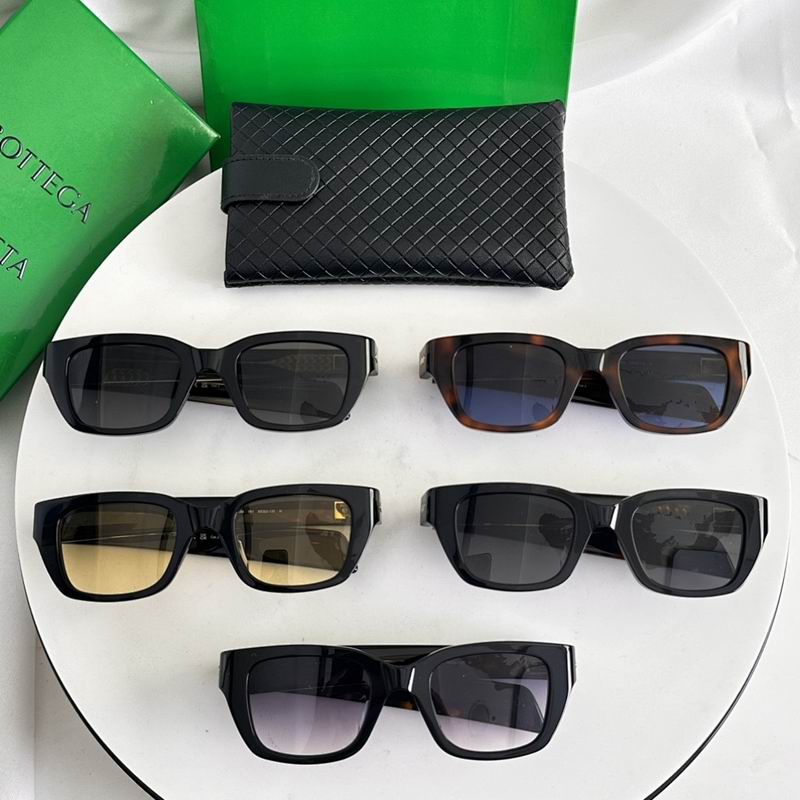 Gottega Veneta Glasses sms (273)