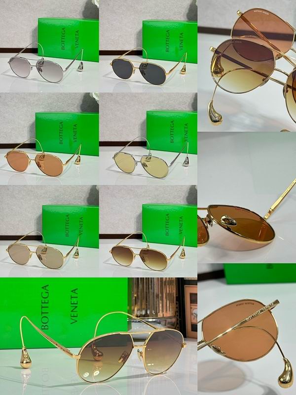 Gottega Veneta Glasses sms (274)