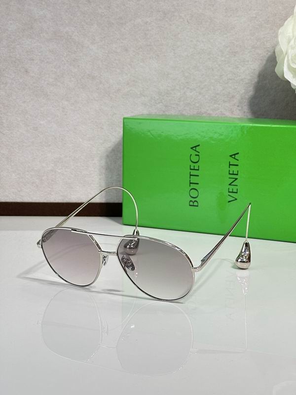 Gottega Veneta Glasses sms (275)