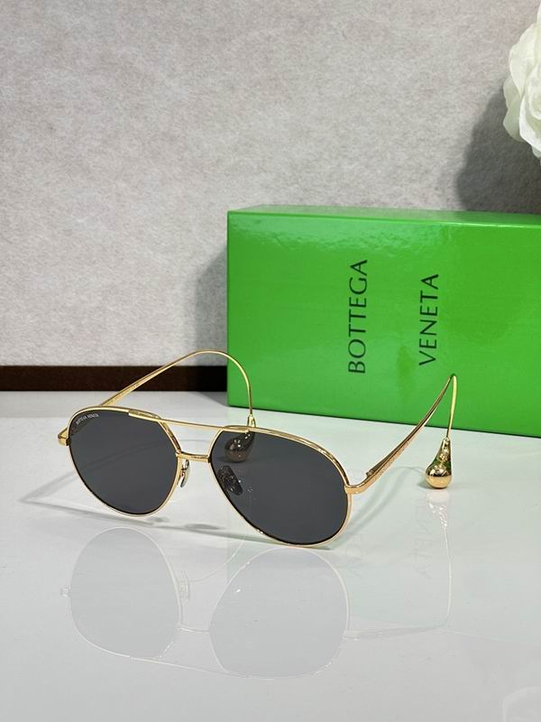 Gottega Veneta Glasses sms (276)