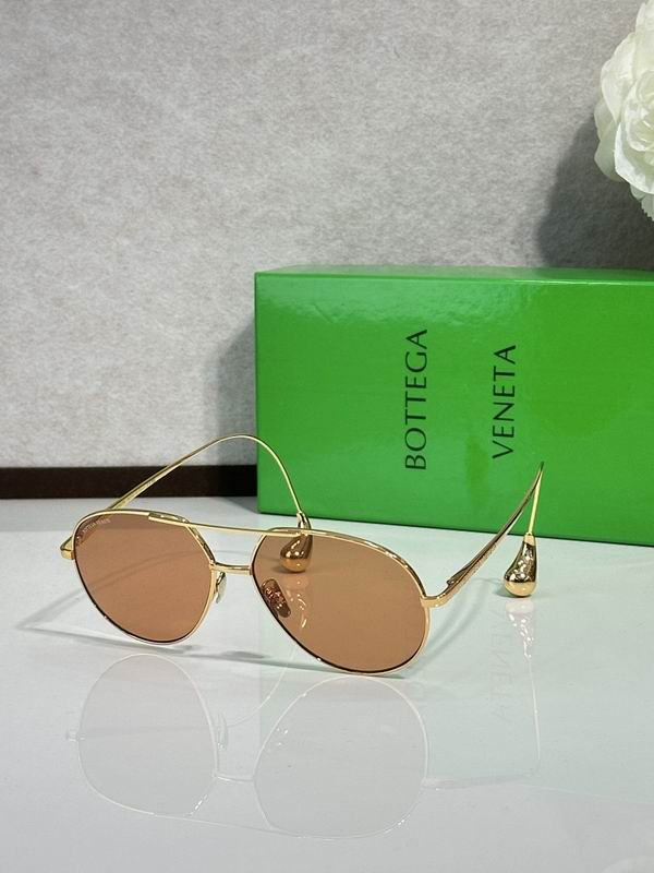 Gottega Veneta Glasses sms (277)