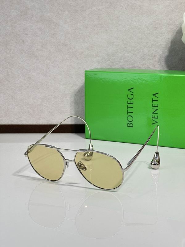 Gottega Veneta Glasses sms (278)