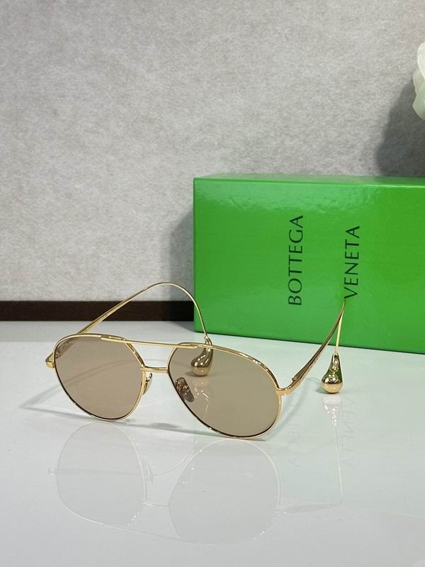Gottega Veneta Glasses sms (279)