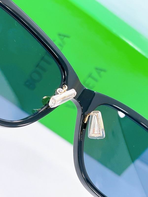 Gottega Veneta Glasses sms (28)